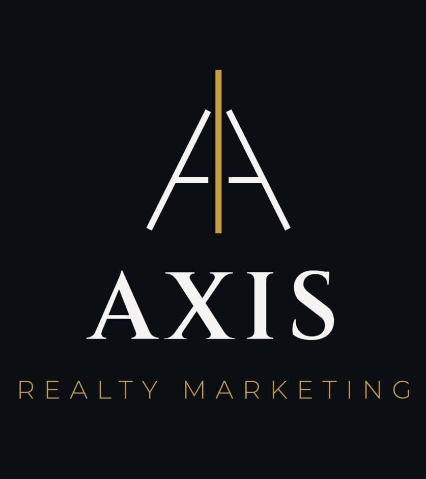 π₯ Great Opportunity in Hadayek Al Ahram β Gate 1 (Zone D) π₯ π‘ Apartment for sale β 160 sqm π Prime location, very close to main roads & services β¨ Perfect layout: β’ 3 Bedrooms β’ Spacious Reception β’ 2 Bathrooms β’ Large Kitchen π° Special price for a limited time! π Donβt miss this opportunity! π² Call or WhatsApp now: (your number)